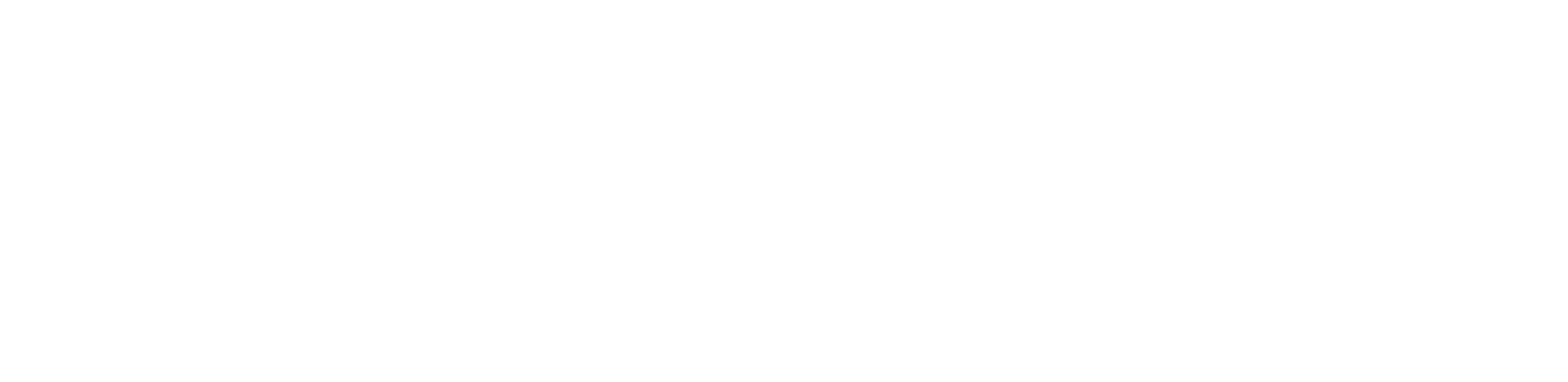 Added Scientific Logo